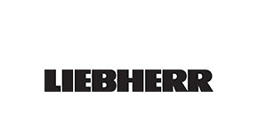 Las nuevas cargadoras sobre ruedas todoterreno de Liebherr L 526, L 538 y L 546 celebran su estreno mundial
